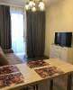 Сдам студию, ул. Маршала Казакова 70к1с1, 25 м²