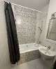 Сдам 1-комнатную квартиру, пр-т Славы 52/1, 40 м²