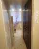 Сдам 1-комнатную квартиру, пр-т Ветеранов 133к2, 32 м²