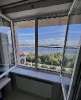 Сдам 1-комнатную квартиру в Санкт-Петербурге, м. Беговая, Приморский пр-т 137к1, 55 м²