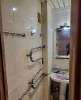 Сдам 2-комнатную квартиру, пр-т Маршала Блюхера 67к1, 50 м²