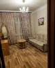 Сдам 2-комнатную квартиру в Санкт-Петербурге, м. Елизаровская, пр-т Елизарова, 60 м²