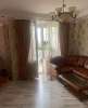Сдам 3-комнатную квартиру, Загребский б-р 9, 104 м²