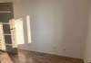 Сдам студию, Чарушинская ул. 26к1, 19.1 м²