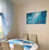 Сдам 2-комнатную квартиру, Южное ш. 53к4, 61 м²