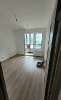 Сдам 2-комнатную квартиру, Среднерогатская улица 13к1, 61 м²