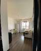 Сдам 1-комнатную квартиру, пр-т Ветеранов 171к5, 38 м²