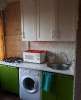 Сдам 1-комнатную квартиру, пр-т Маршала Блюхера 52, 30 м²