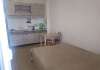 Сдам студию, пр-т Ветеранов 169к2, 25 м²