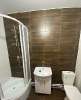 Сдам студию, пр-т Ветеранов 185к3, 25 м²