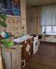 Сдам комнату в 9-к квартире в Санкт-Петербурге, м. Технологический ин-т I, 7-я Красноармейская ул. 5, 11 м²