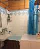 Сдам 1-комнатную квартиру, Красное Село ул. Юных Пионеров 16, 32 м²
