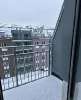 Сдам студию, Пулковское ш. 71к18, 25 м²