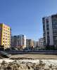 Сдам студию, пр-т Будённого 23к5, 25.6 м²
