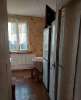Сдам 1-комнатную квартиру, Будапештская ул. 89к1, 32 м²