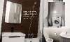 Сдам 2-комнатную квартиру, Комендантский пр-т 66к7, 55 м²