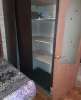 Сдам 1-комнатную квартиру, Ковалёвская ул. 23к2, 34 м²