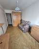 Сдам комнату в 3-к квартире, пр-т Маршала Блюхера 61к2, 11 м²