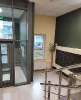 Сдам студию, Пулковское ш. 71к16, 25 м²