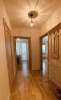 Сдам 1-комнатную квартиру, Чарушинская ул. 24к1, 27 м²