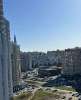 Сдам 1-комнатную квартиру в Санкт-Петербурге, м. Беговая, Туристская ул. 23к2, 33 м²