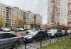 Сдам 2-комнатную квартиру в Санкт-Петербурге, м. Проспект Большевиков, ул. Коммуны 50, 62 м²