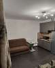 Сдам студию, пр-т Будённого 21к1, 25 м²