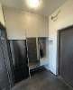 Сдам студию в Санкт-Петербурге, м. Волковская, Тосина ул. 6, 25 м²
