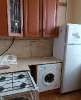 Сдам комнату в 2-к квартире, Колпинский р-н Колпино ул. Вавилова 2/6, 22 м²