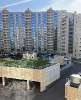 Сдам студию в Санкт-Петербурге, м. Ладожская, Заневский пр-т 42, 29 м²