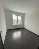 Сдам 1-комнатную квартиру, пр-т Будённого 23к5, 36 м²