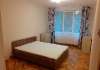 Сдам 2-комнатную квартиру, пр-т Славы 40к3, 45 м²