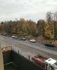 Сдам 2-комнатную квартиру в Санкт-Петербурге, м. Петроградская, Каменноостровский пр-т 64И, 45 м²