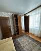 Сдам 2-комнатную квартиру, пр-т Маршала Блюхера 59, 48 м²