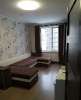 Сдам 1-комнатную квартиру, пр-т Ветеранов 169к1, 35 м²