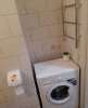 Сдам 1-комнатную квартиру, Пейзажная улица 4к3, 38 м²