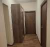 Сдам 3-комнатную квартиру, Южное ш. 53к5, 80 м²