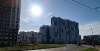 Сдам 1-комнатную квартиру в Санкт-Петербурге, м. Комендантский проспект, Плесецкая ул. 20к1, 37.7 м²