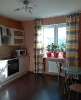 Сдам 2-комнатную квартиру, Дунайский пр-т 55к1, 68 м²