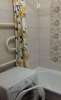 Сдам 2-комнатную квартиру в Санкт-Петербурге, м. Приморская, ул. Кораблестроителей 19к1, 54 м²