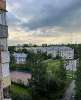 Сдам 2-комнатную квартиру, ул. Чекистов 38, 50 м²