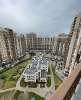 Сдам 1-комнатную квартиру, Шуваловский проспект 37к1, 44 м²