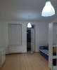 Сдам студию, ул. Лётчика Лихолетова 14к2, 24.5 м²