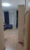 Сдам студию, ул. Адмирала Черокова 18к3, 24.2 м²