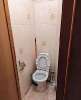 Сдам 2-комнатную квартиру, Колпинский р-н Колпино Пролетарская ул. 107, 46 м²