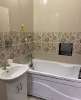 Сдам 1-комнатную квартиру, пр-т Ветеранов 169к3, 36 м²