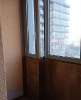 Сдам 2-комнатную квартиру, пр-т Славы 55, 46 м²