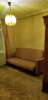 Сдам 2-комнатную квартиру в Санкт-Петербурге, м. Площадь Мужества, Замшина ул. 72, 45.6 м²