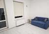 Сдам студию, пр-т Будённого 19к1, 24 м²