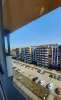 Сдам 1-комнатную квартиру, ул. Генерала Кравченко 3к2, 36 м²